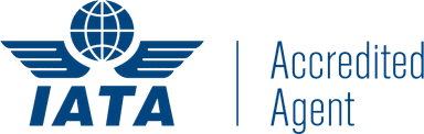 iata